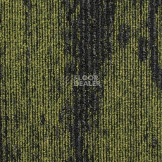 IVC Art Fields Коллекция Full Shift Full Shift 656 фото 3 | FLOORDEALER